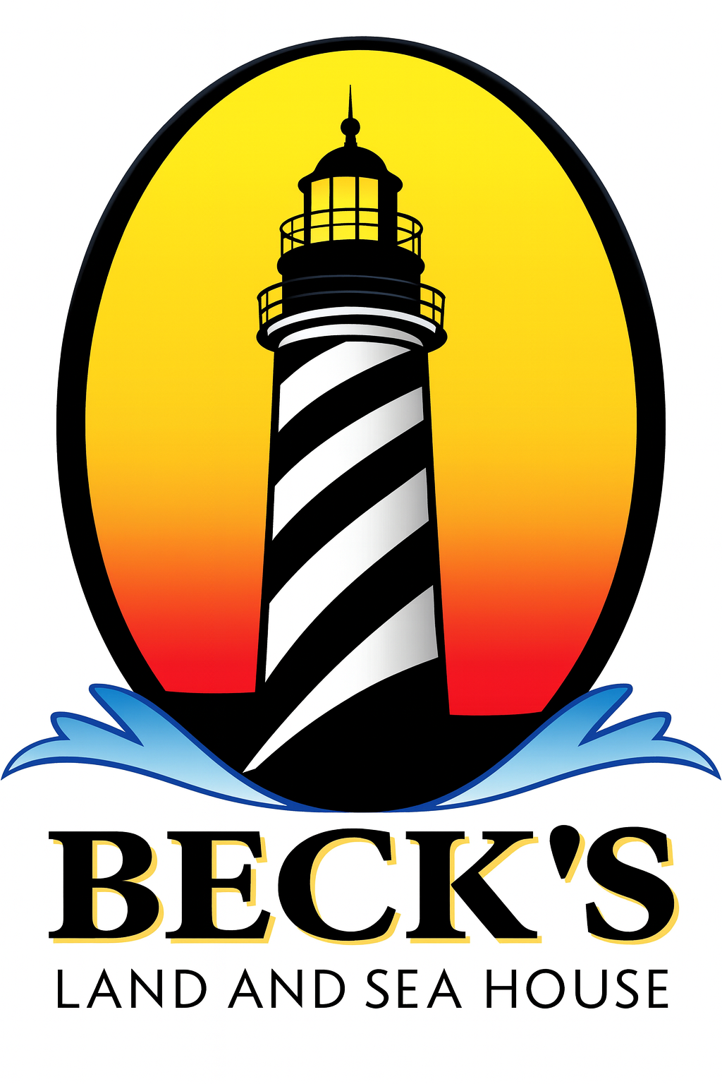 company image